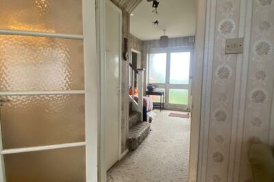 house - detached for sale broad view