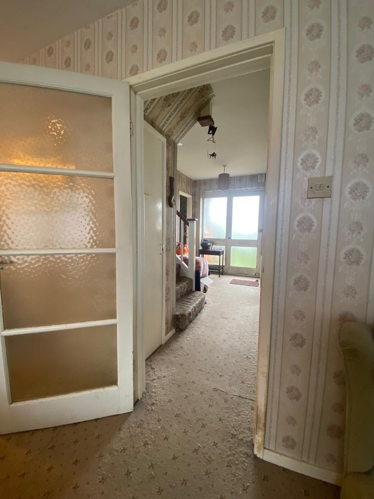 house - detached for sale broad view