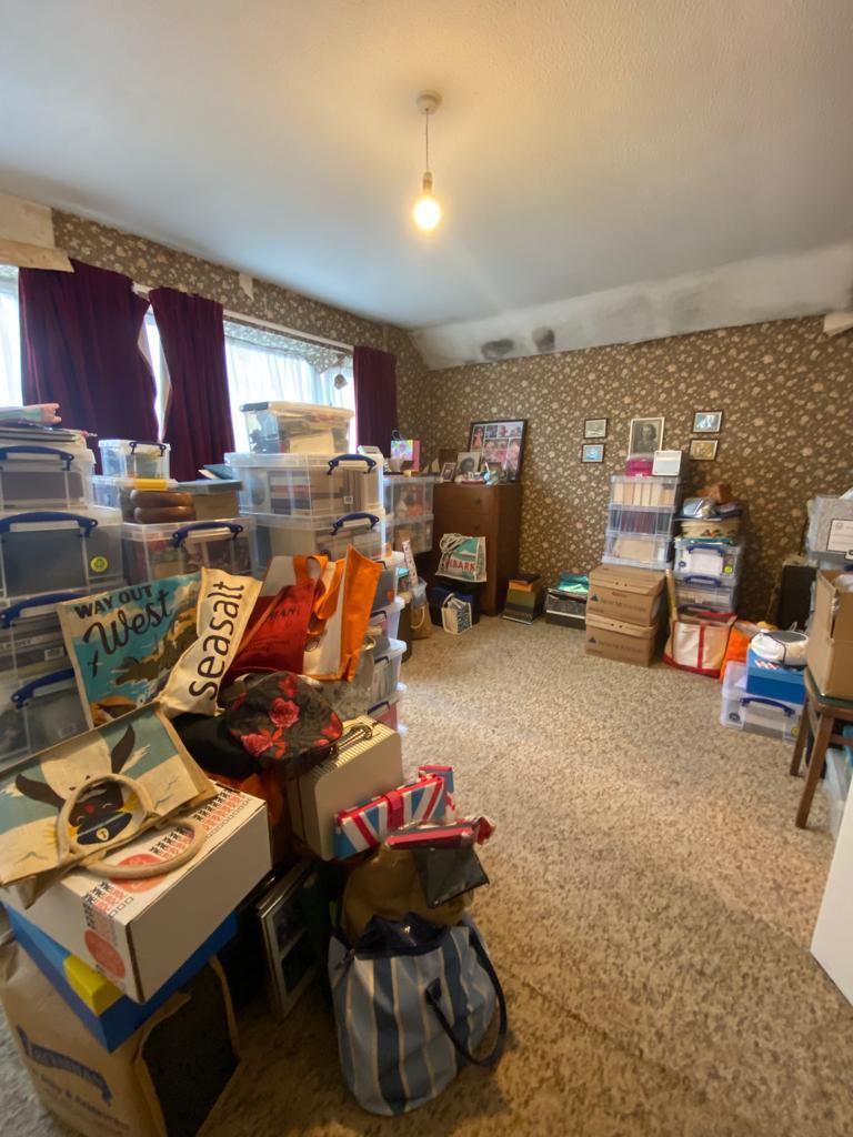 house - detached for sale broad view