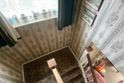 house - detached for sale broad view