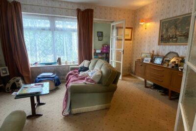 house - detached for sale broad view