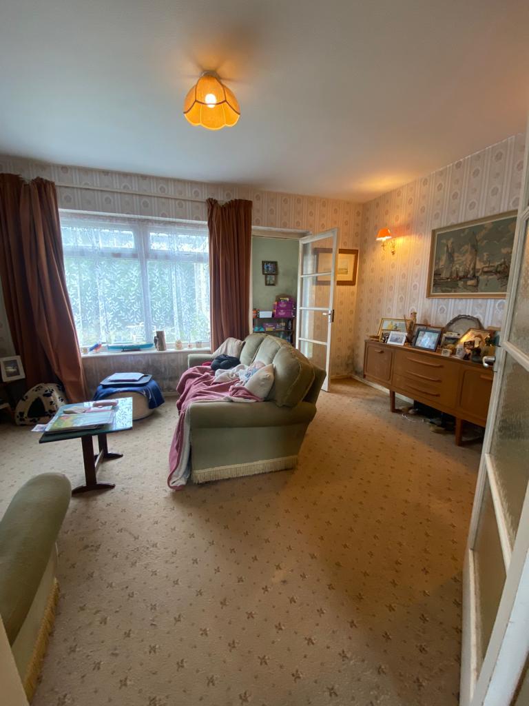 house - detached for sale broad view