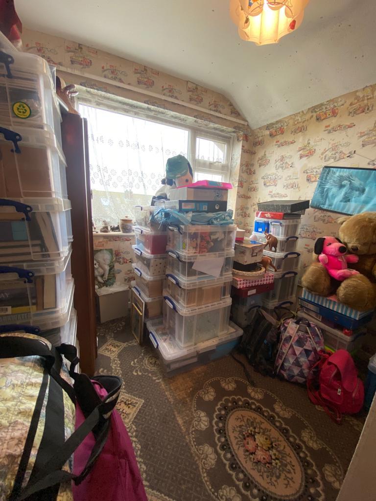 house - detached for sale broad view