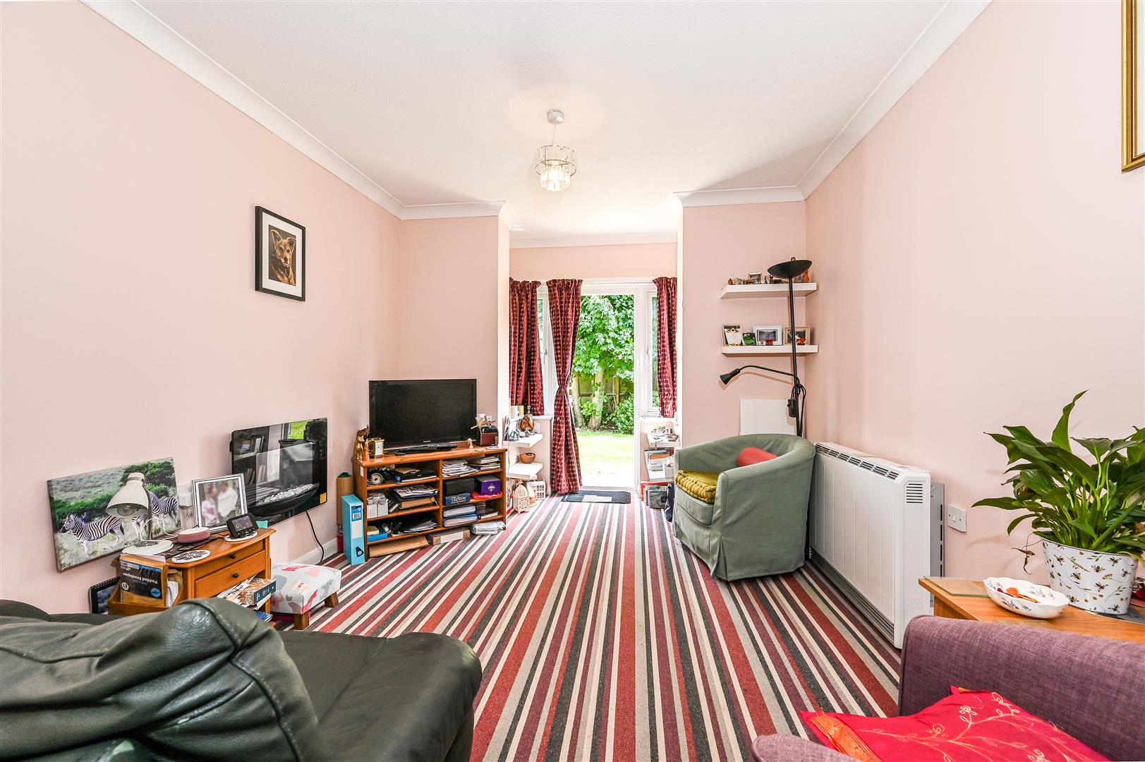 flat for sale staunton avenue