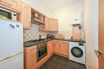flat for sale palmerston road