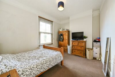 flat for sale palmerston road