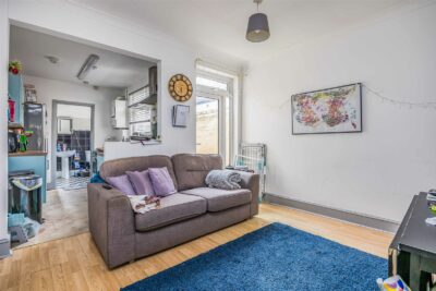 house for sale talbot road
