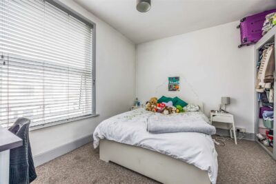 house for sale talbot road