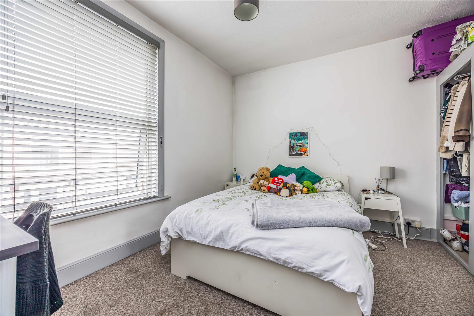 house for sale talbot road
