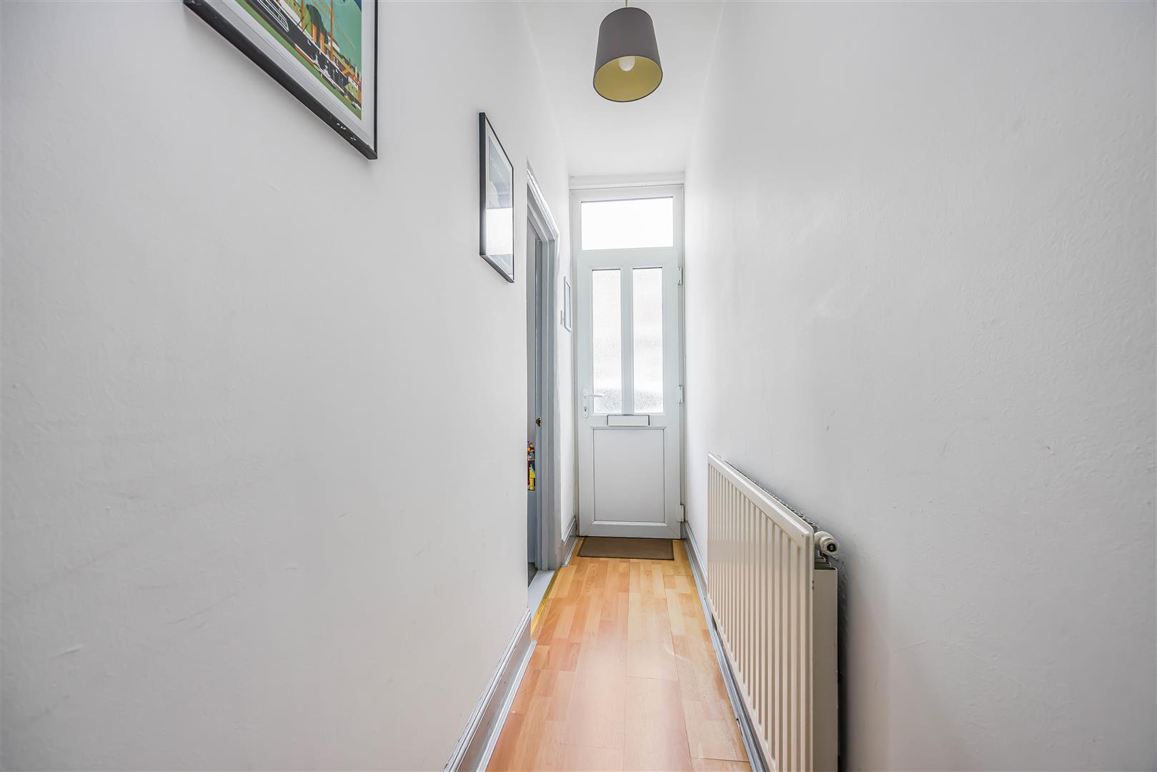 house for sale talbot road