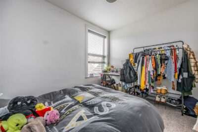 house for sale talbot road