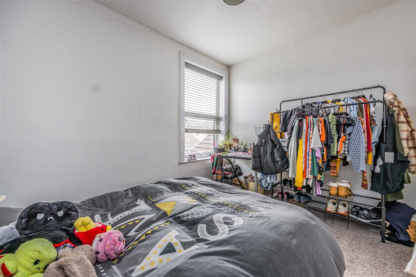 house for sale talbot road