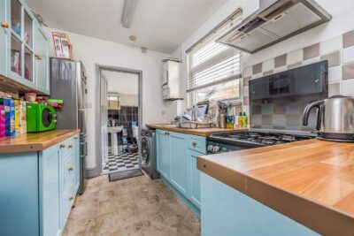 house for sale talbot road