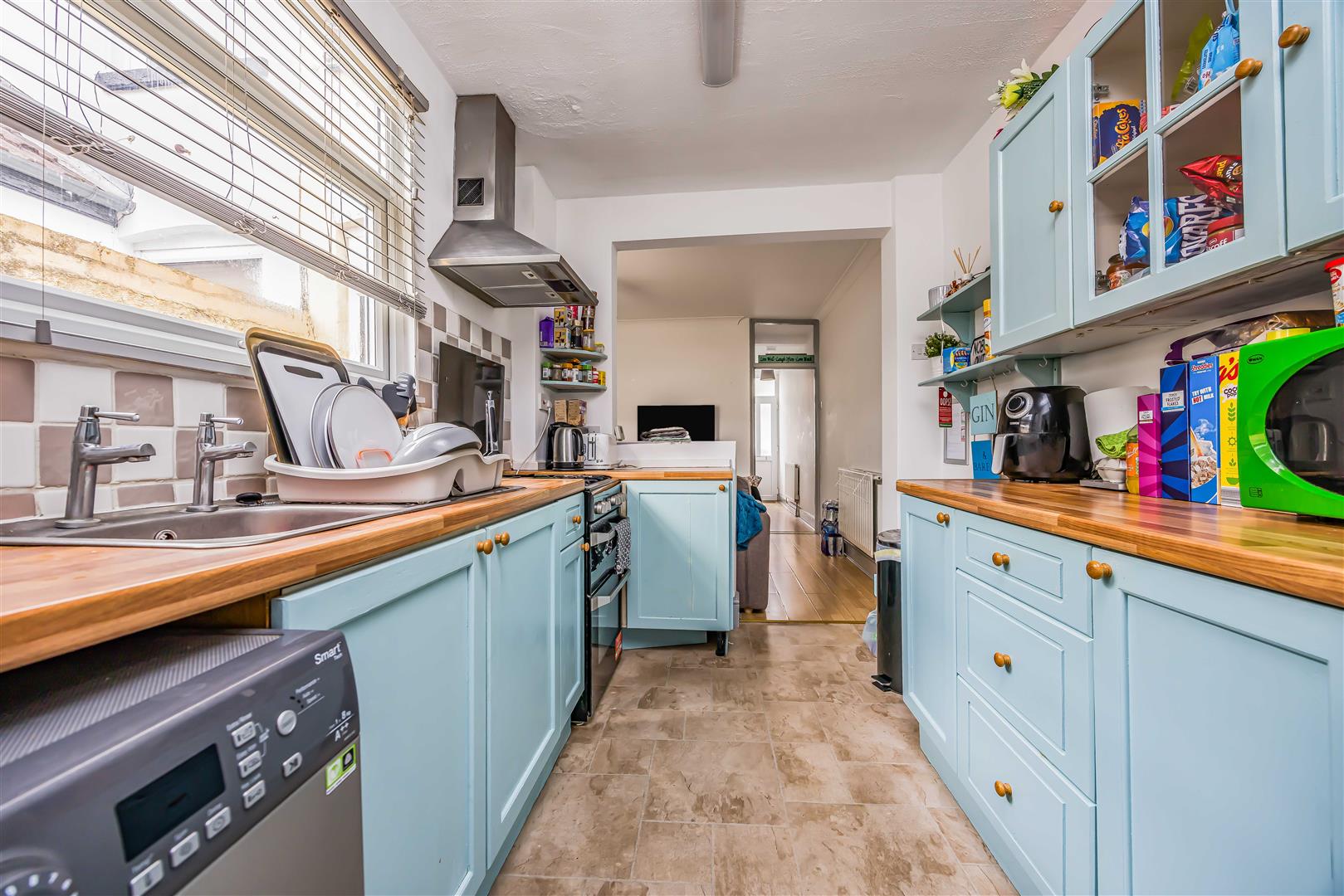 house for sale talbot road