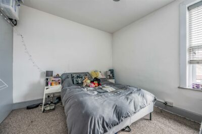 house for sale talbot road