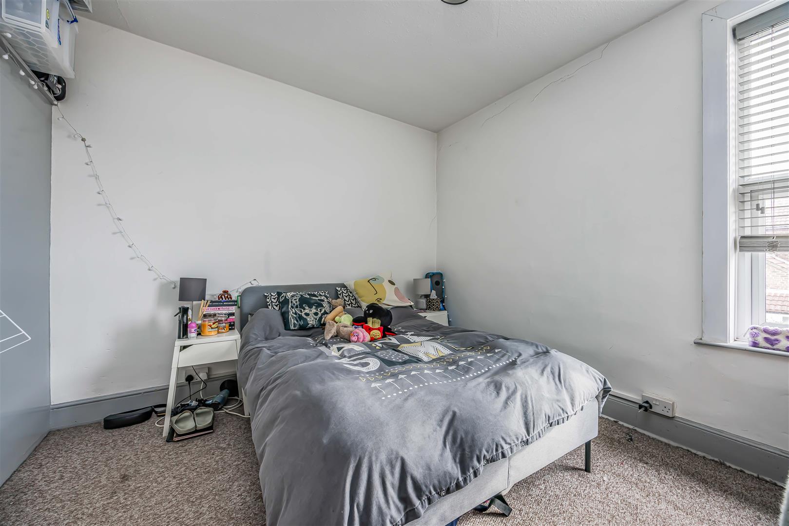 house for sale talbot road
