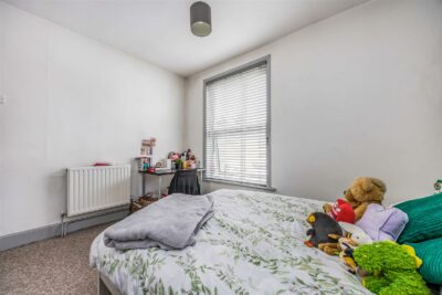 house for sale talbot road