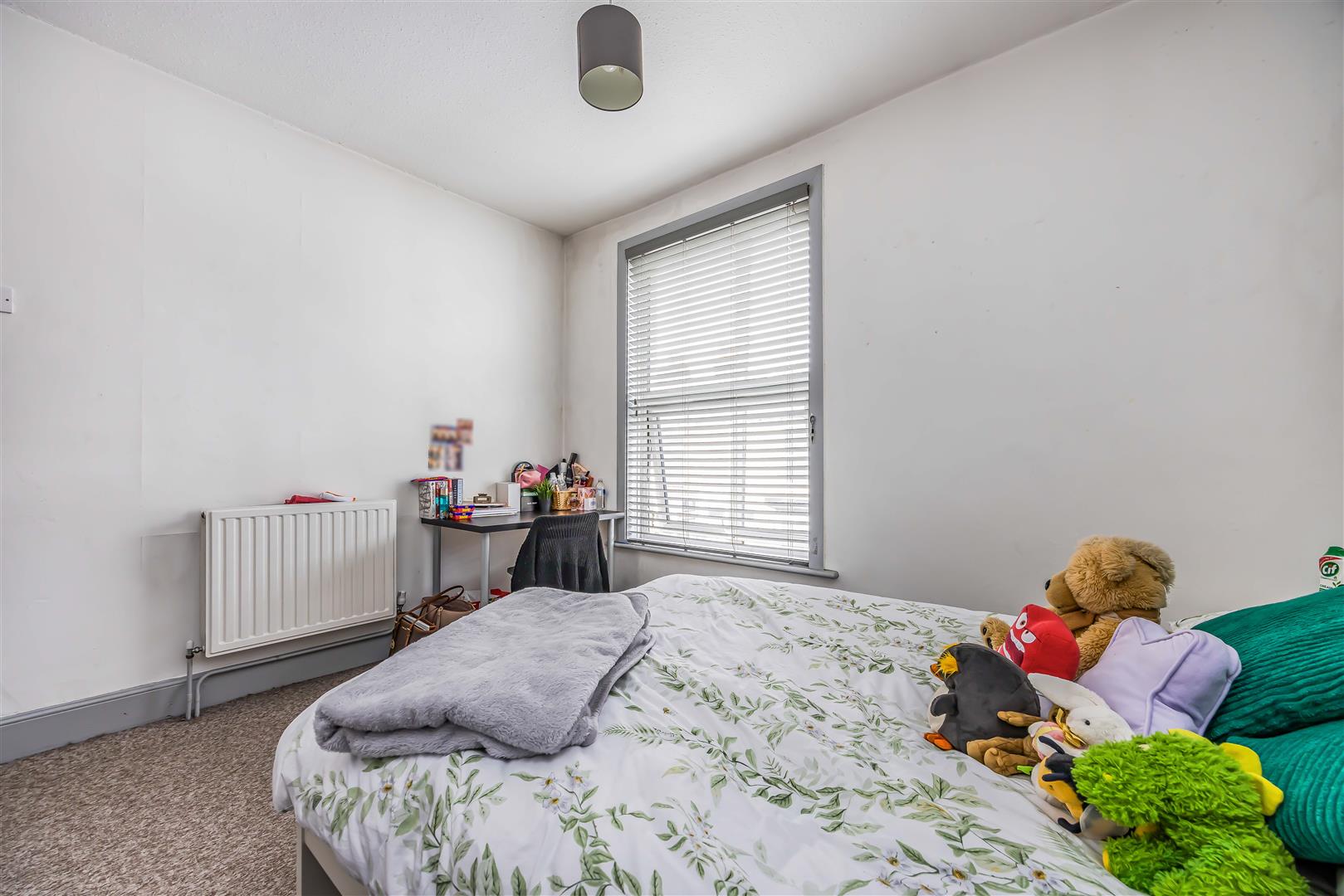 house for sale talbot road