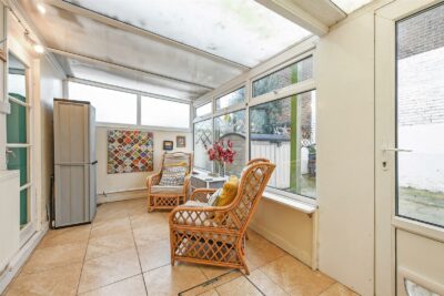 house - end terrace for sale prince albert road