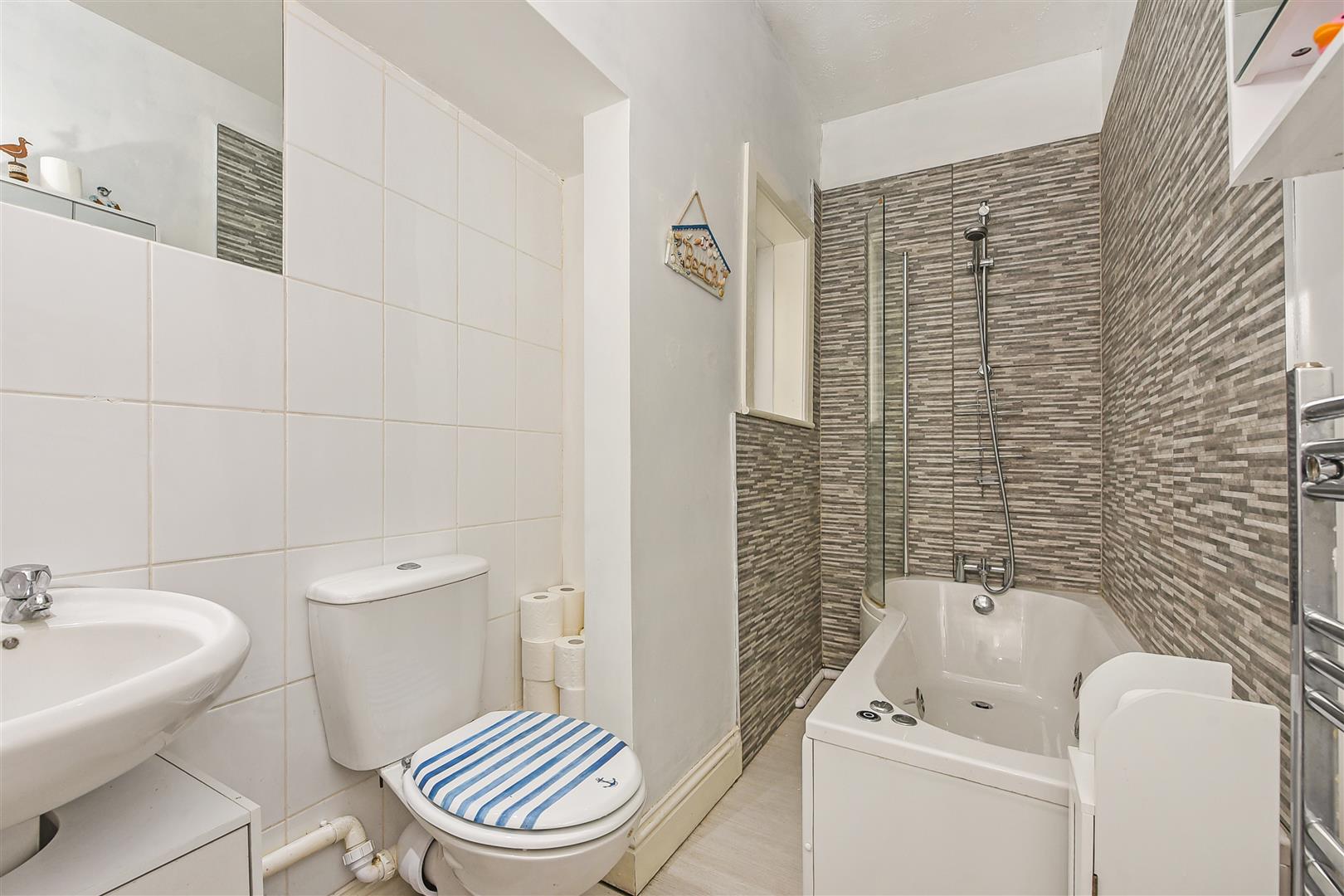 house - end terrace for sale prince albert road