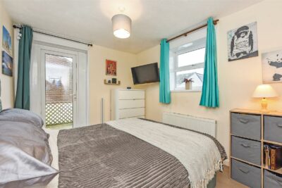 house - end terrace for sale prince albert road