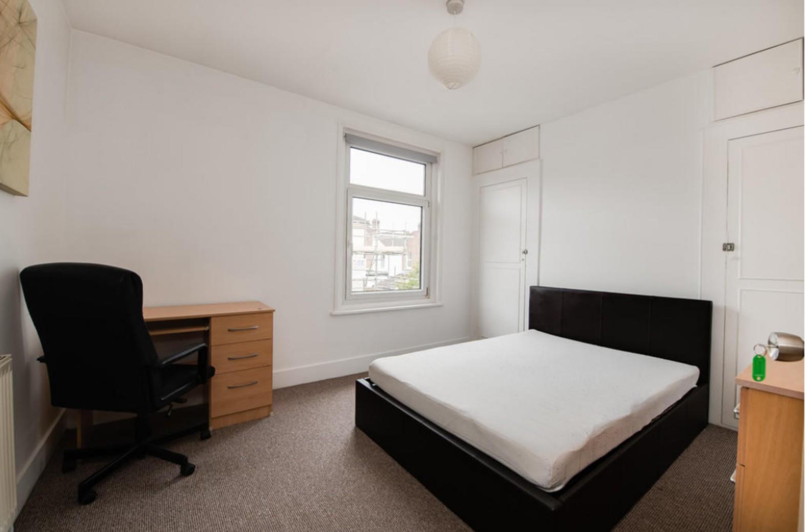 room for sale eton road