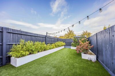 house - terraced for sale lethaby road