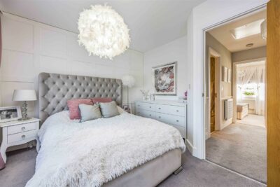 house - terraced for sale lethaby road