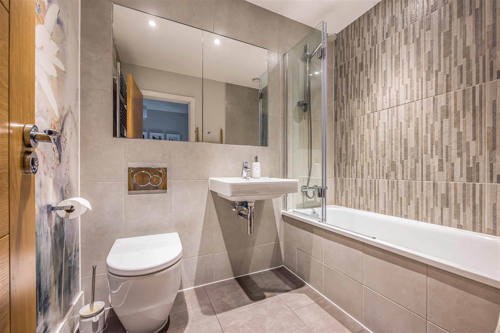 house - terraced for sale lethaby road