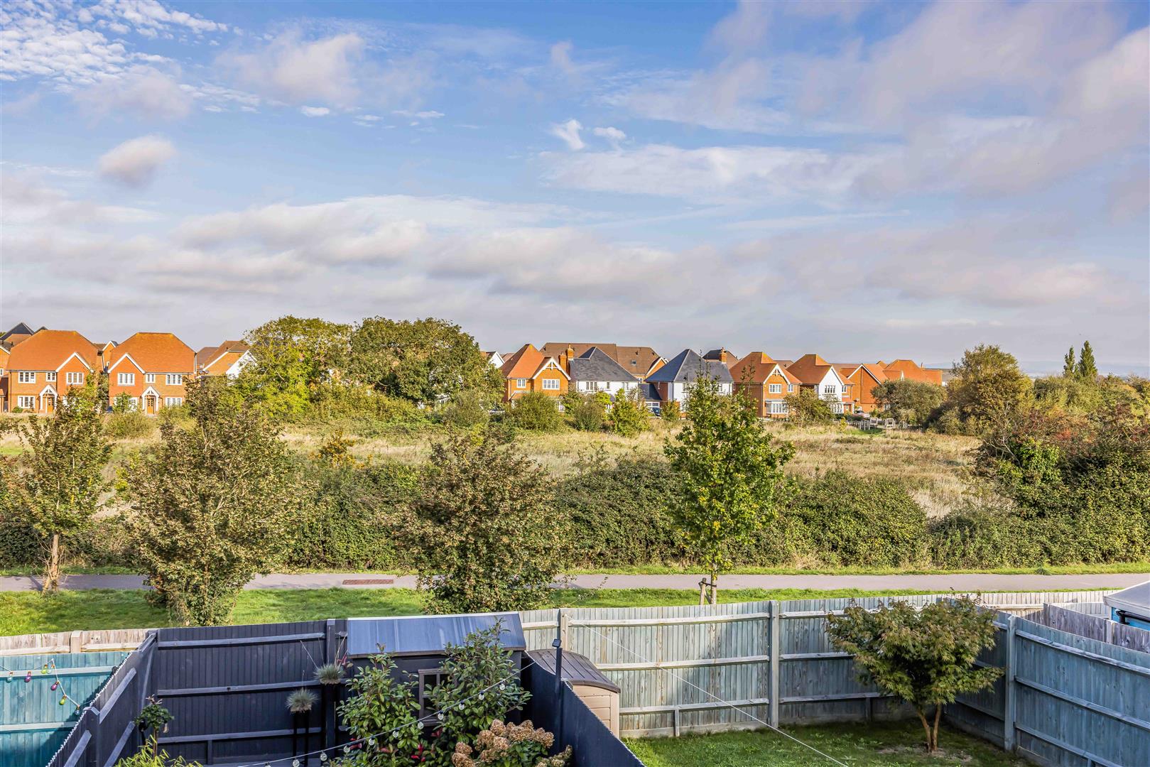 house - terraced for sale lethaby road
