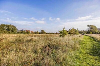 house - terraced for sale lethaby road