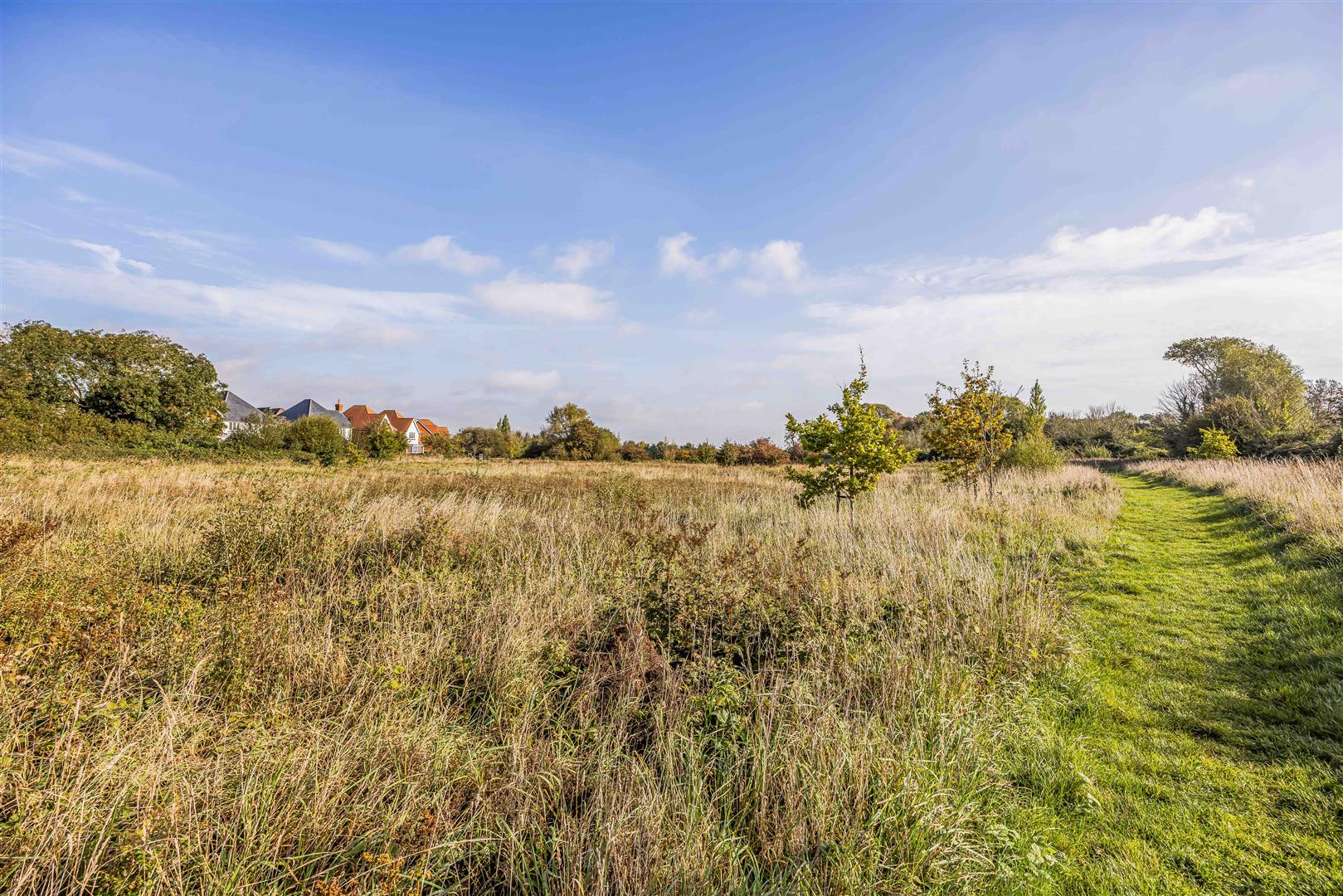 house - terraced for sale lethaby road