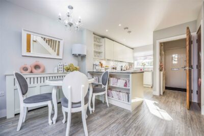 house - terraced for sale lethaby road