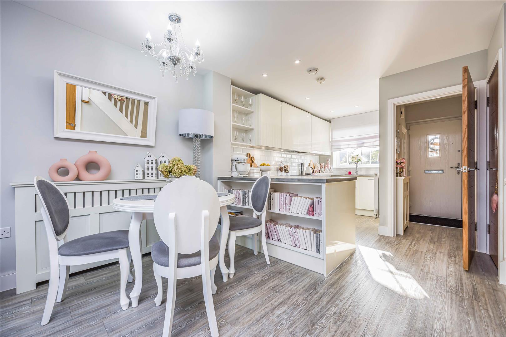 house - terraced for sale lethaby road