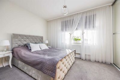 house - terraced for sale lethaby road