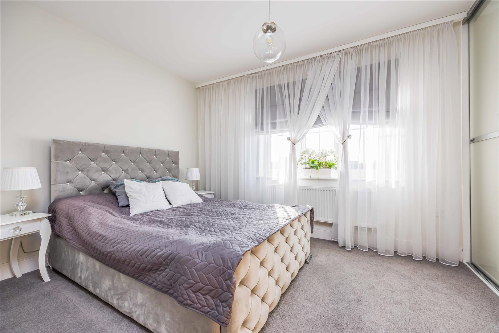 house - terraced for sale lethaby road