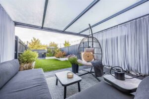 house - terraced for sale lethaby road