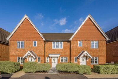 house - terraced for sale lethaby road