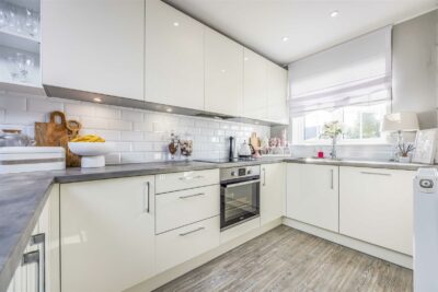 house - terraced for sale lethaby road