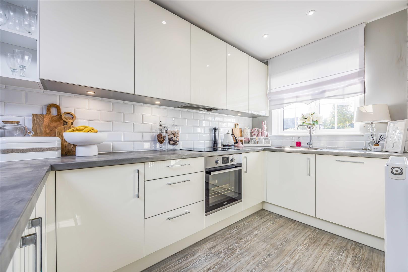 house - terraced for sale lethaby road