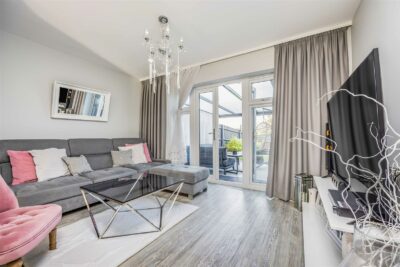 house - terraced for sale lethaby road