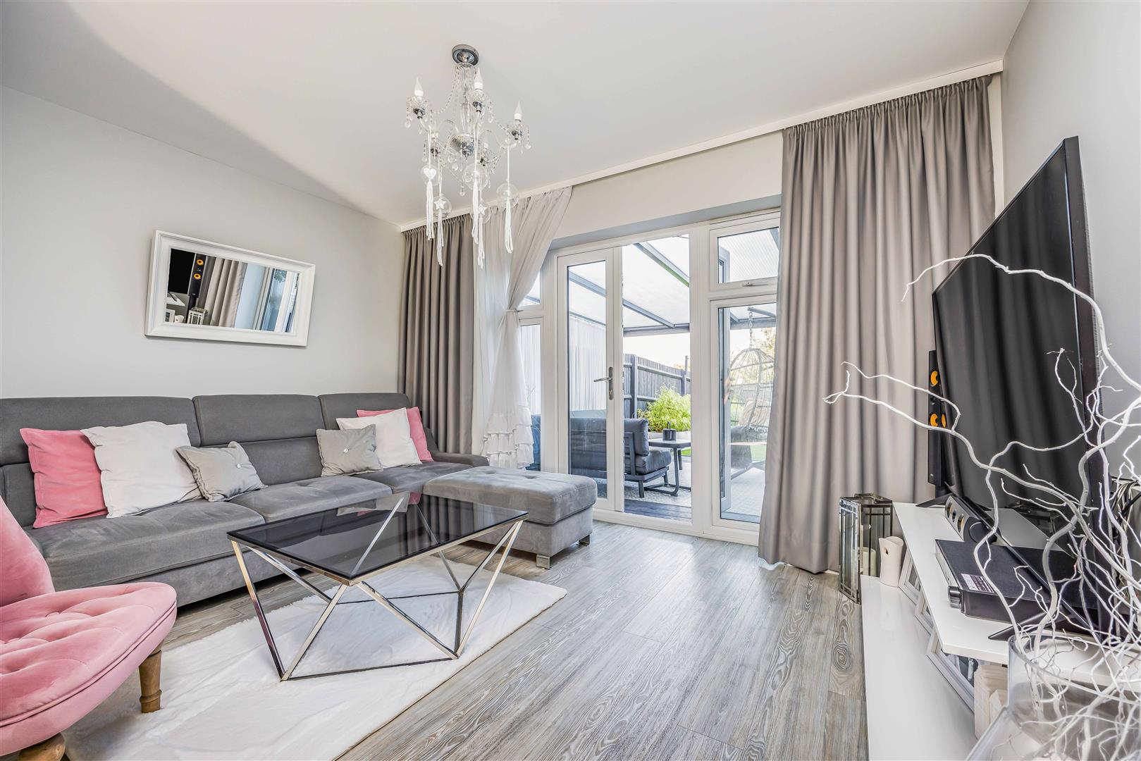 house - terraced for sale lethaby road