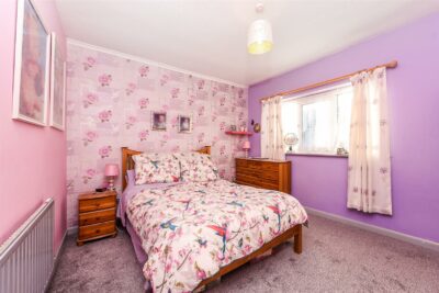house - terraced for sale balliol road