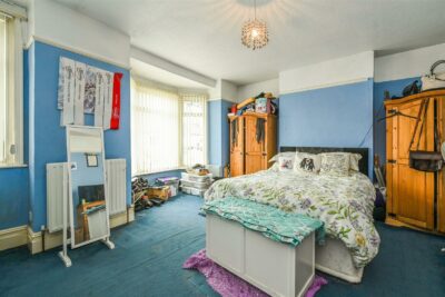 house - terraced for sale chichester road