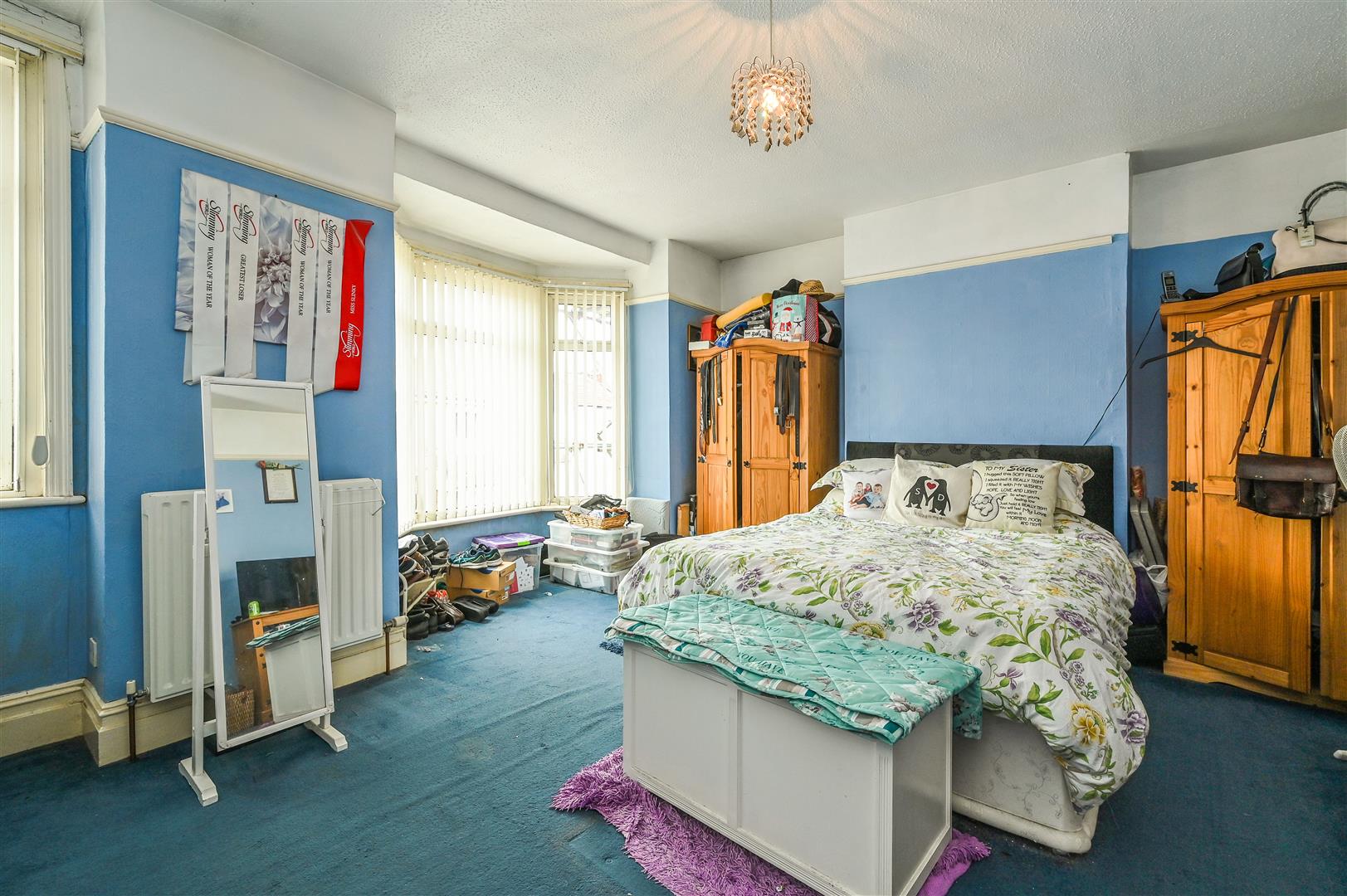 house - terraced for sale chichester road