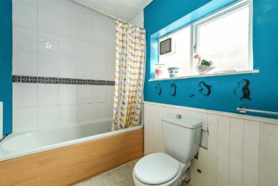 house - terraced for sale chichester road