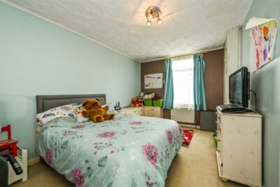 house - terraced for sale chichester road