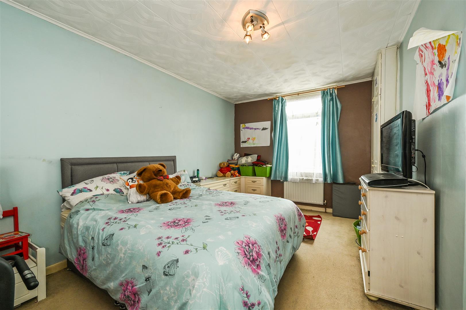 house - terraced for sale chichester road