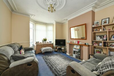 house - terraced for sale chichester road