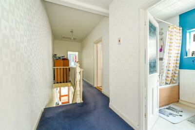 house - terraced for sale chichester road